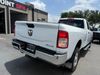 2019 Ram 2500 4x4 6.7L DIESEL 178K 6.7L Cummins Long Box | Dallas, TX | Carpoint-DFW 2019 Ram 2500 4x4 6.7L DIESEL 178K 6.7L Cummins Long Box | Dallas, TX | Carpoint-DFW