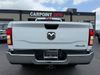 2019 Ram 2500 4x4 6.7L DIESEL 178K 6.7L Cummins Long Box | Dallas, TX | Carpoint-DFW 2019 Ram 2500 4x4 6.7L DIESEL 178K 6.7L Cummins Long Box | Dallas, TX | Carpoint-DFW