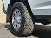 2019 Ram 2500 4x4 6.7L DIESEL 178K 6.7L Cummins Long Box | Dallas, TX | Carpoint-DFW 2019 Ram 2500 4x4 6.7L DIESEL 178K 6.7L Cummins Long Box | Dallas, TX | Carpoint-DFW