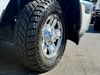 2019 Ram 2500 4x4 6.7L DIESEL 178K 6.7L Cummins Long Box | Dallas, TX | Carpoint-DFW 2019 Ram 2500 4x4 6.7L DIESEL 178K 6.7L Cummins Long Box | Dallas, TX | Carpoint-DFW