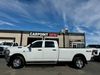 2019 Ram 2500 4x4 6.7L DIESEL 178K 6.7L Cummins Long Box | Dallas, TX | Carpoint-DFW 2019 Ram 2500 4x4 6.7L DIESEL 178K 6.7L Cummins Long Box | Dallas, TX | Carpoint-DFW