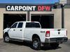 2019 Ram 2500 4x4 6.7L DIESEL 178K 6.7L Cummins Long Box | Dallas, TX | Carpoint-DFW 2019 Ram 2500 4x4 6.7L DIESEL 178K 6.7L Cummins Long Box | Dallas, TX | Carpoint-DFW