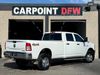 2019 Ram 2500 4x4 6.7L DIESEL 178K 6.7L Cummins Long Box | Dallas, TX | Carpoint-DFW 2019 Ram 2500 4x4 6.7L DIESEL 178K 6.7L Cummins Long Box | Dallas, TX | Carpoint-DFW