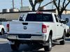 2019 Ram 2500 4x4 6.7L DIESEL 178K 6.7L Cummins Long Box | Dallas, TX | Carpoint-DFW 2019 Ram 2500 4x4 6.7L DIESEL 178K 6.7L Cummins Long Box | Dallas, TX | Carpoint-DFW