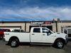 2019 Ram 2500 4x4 6.7L DIESEL 178K 6.7L Cummins Long Box | Dallas, TX | Carpoint-DFW 2019 Ram 2500 4x4 6.7L DIESEL 178K 6.7L Cummins Long Box | Dallas, TX | Carpoint-DFW