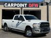 2019 Ram 2500 4x4 6.7L DIESEL 178K 6.7L Cummins Long Box | Dallas, TX | Carpoint-DFW 2019 Ram 2500 4x4 6.7L DIESEL 178K 6.7L Cummins Long Box | Dallas, TX | Carpoint-DFW