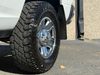 2019 Ram 2500 4x4 6.7L DIESEL 178K 6.7L Cummins Long Box | Dallas, TX | Carpoint-DFW 2019 Ram 2500 4x4 6.7L DIESEL 178K 6.7L Cummins Long Box | Dallas, TX | Carpoint-DFW