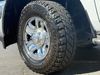 2019 Ram 2500 4x4 6.7L DIESEL 178K 6.7L Cummins Long Box | Dallas, TX | Carpoint-DFW 2019 Ram 2500 4x4 6.7L DIESEL 178K 6.7L Cummins Long Box | Dallas, TX | Carpoint-DFW