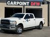 2019 Ram 2500 4x4 6.7L DIESEL 178K 6.7L Cummins Long Box | Dallas, TX | Carpoint-DFW 2019 Ram 2500 4x4 6.7L DIESEL 178K 6.7L Cummins Long Box | Dallas, TX | Carpoint-DFW