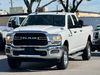 2019 Ram 2500 4x4 6.7L DIESEL 178K 6.7L Cummins Long Box | Dallas, TX | Carpoint-DFW 2019 Ram 2500 4x4 6.7L DIESEL 178K 6.7L Cummins Long Box | Dallas, TX | Carpoint-DFW