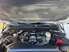 2019 Ram 2500 4x4 6.7L DIESEL 178K 6.7L Cummins Long Box | Dallas, TX | Carpoint-DFW 2019 Ram 2500 4x4 6.7L DIESEL 178K 6.7L Cummins Long Box | Dallas, TX | Carpoint-DFW