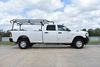 2019 Ram 2500 Tradesman | Walker, LA | Boardwalk Motorcars LLC 2019 Ram 2500 Tradesman | Walker, LA | Boardwalk Motorcars LLC