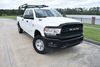 2019 Ram 2500 Tradesman | Walker, LA | Boardwalk Motorcars LLC 2019 Ram 2500 Tradesman | Walker, LA | Boardwalk Motorcars LLC