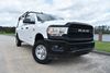 2019 Ram 2500 Tradesman | Walker, LA | Boardwalk Motorcars LLC 2019 Ram 2500 Tradesman | Walker, LA | Boardwalk Motorcars LLC