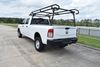 2019 Ram 2500 Tradesman | Walker, LA | Boardwalk Motorcars LLC 2019 Ram 2500 Tradesman | Walker, LA | Boardwalk Motorcars LLC