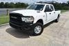 2019 Ram 2500 Tradesman | Walker, LA | Boardwalk Motorcars LLC 2019 Ram 2500 Tradesman | Walker, LA | Boardwalk Motorcars LLC