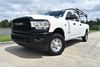 2019 Ram 2500 Tradesman | Walker, LA | Boardwalk Motorcars LLC 2019 Ram 2500 Tradesman | Walker, LA | Boardwalk Motorcars LLC
