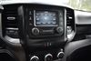 2019 Ram 2500 Tradesman | Walker, LA | Boardwalk Motorcars LLC 2019 Ram 2500 Tradesman | Walker, LA | Boardwalk Motorcars LLC