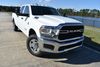 2019 Ram 2500 Tradesman | Walker, LA | Boardwalk Motorcars LLC 2019 Ram 2500 Tradesman | Walker, LA | Boardwalk Motorcars LLC
