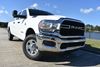 2019 Ram 2500 Tradesman | Walker, LA | Boardwalk Motorcars LLC 2019 Ram 2500 Tradesman | Walker, LA | Boardwalk Motorcars LLC