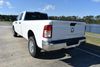 2019 Ram 2500 Tradesman | Walker, LA | Boardwalk Motorcars LLC 2019 Ram 2500 Tradesman | Walker, LA | Boardwalk Motorcars LLC