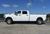 2019 Ram 2500 Tradesman | Walker, LA | Boardwalk Motorcars LLC 2019 Ram 2500 Tradesman | Walker, LA | Boardwalk Motorcars LLC