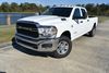 2019 Ram 2500 Tradesman | Walker, LA | Boardwalk Motorcars LLC 2019 Ram 2500 Tradesman | Walker, LA | Boardwalk Motorcars LLC