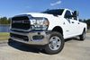 2019 Ram 2500 Tradesman | Walker, LA | Boardwalk Motorcars LLC 2019 Ram 2500 Tradesman | Walker, LA | Boardwalk Motorcars LLC