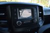 2019 Ram 2500 Tradesman | Walker, LA | Boardwalk Motorcars LLC 2019 Ram 2500 Tradesman | Walker, LA | Boardwalk Motorcars LLC