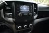 2019 Ram 2500 Tradesman | Walker, LA | Boardwalk Motorcars LLC 2019 Ram 2500 Tradesman | Walker, LA | Boardwalk Motorcars LLC