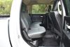 2019 Ram 2500 Tradesman | Walker, LA | Boardwalk Motorcars LLC 2019 Ram 2500 Tradesman | Walker, LA | Boardwalk Motorcars LLC