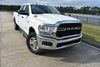 2019 Ram 2500 Tradesman | Walker, LA | Boardwalk Motorcars LLC 2019 Ram 2500 Tradesman | Walker, LA | Boardwalk Motorcars LLC
