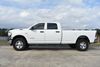 2019 Ram 2500 Tradesman | Walker, LA | Boardwalk Motorcars LLC 2019 Ram 2500 Tradesman | Walker, LA | Boardwalk Motorcars LLC