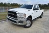 2019 Ram 2500 Tradesman | Walker, LA | Boardwalk Motorcars LLC 2019 Ram 2500 Tradesman | Walker, LA | Boardwalk Motorcars LLC