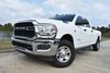 2019 Ram 2500 Tradesman | Walker, LA | Boardwalk Motorcars LLC 2019 Ram 2500 Tradesman | Walker, LA | Boardwalk Motorcars LLC