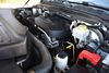 2019 Ram 2500 Laramie Longhorn | Walker, LA | Boardwalk Motorcars LLC 2019 Ram 2500 Laramie Longhorn | Walker, LA | Boardwalk Motorcars LLC