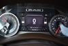 2019 Ram 2500 Laramie Longhorn | Walker, LA | Boardwalk Motorcars LLC 2019 Ram 2500 Laramie Longhorn | Walker, LA | Boardwalk Motorcars LLC
