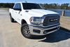 2019 Ram 2500 Laramie Longhorn | Walker, LA | Boardwalk Motorcars LLC 2019 Ram 2500 Laramie Longhorn | Walker, LA | Boardwalk Motorcars LLC