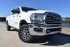 2019 Ram 2500 Laramie Longhorn | Walker, LA | Boardwalk Motorcars LLC 2019 Ram 2500 Laramie Longhorn | Walker, LA | Boardwalk Motorcars LLC