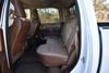 2019 Ram 2500 Laramie Longhorn | Walker, LA | Boardwalk Motorcars LLC 2019 Ram 2500 Laramie Longhorn | Walker, LA | Boardwalk Motorcars LLC