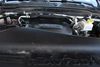 2019 Ram 2500 Laramie Longhorn | Walker, LA | Boardwalk Motorcars LLC 2019 Ram 2500 Laramie Longhorn | Walker, LA | Boardwalk Motorcars LLC