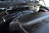 2019 Ram 2500 Laramie Longhorn | Walker, LA | Boardwalk Motorcars LLC 2019 Ram 2500 Laramie Longhorn | Walker, LA | Boardwalk Motorcars LLC