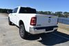 2019 Ram 2500 Laramie Longhorn | Walker, LA | Boardwalk Motorcars LLC 2019 Ram 2500 Laramie Longhorn | Walker, LA | Boardwalk Motorcars LLC