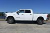 2019 Ram 2500 Laramie Longhorn | Walker, LA | Boardwalk Motorcars LLC 2019 Ram 2500 Laramie Longhorn | Walker, LA | Boardwalk Motorcars LLC