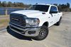 2019 Ram 2500 Laramie Longhorn | Walker, LA | Boardwalk Motorcars LLC 2019 Ram 2500 Laramie Longhorn | Walker, LA | Boardwalk Motorcars LLC