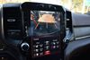 2019 Ram 2500 Laramie Longhorn | Walker, LA | Boardwalk Motorcars LLC 2019 Ram 2500 Laramie Longhorn | Walker, LA | Boardwalk Motorcars LLC