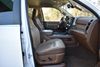 2019 Ram 2500 Laramie Longhorn | Walker, LA | Boardwalk Motorcars LLC 2019 Ram 2500 Laramie Longhorn | Walker, LA | Boardwalk Motorcars LLC