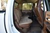 2019 Ram 2500 Laramie Longhorn | Walker, LA | Boardwalk Motorcars LLC 2019 Ram 2500 Laramie Longhorn | Walker, LA | Boardwalk Motorcars LLC