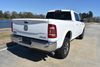 2019 Ram 2500 Laramie Longhorn | Walker, LA | Boardwalk Motorcars LLC 2019 Ram 2500 Laramie Longhorn | Walker, LA | Boardwalk Motorcars LLC