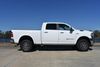 2019 Ram 2500 Laramie Longhorn | Walker, LA | Boardwalk Motorcars LLC 2019 Ram 2500 Laramie Longhorn | Walker, LA | Boardwalk Motorcars LLC